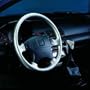 Grant 91050 Steering Wheel Covers - CUSTOM STYLING RING