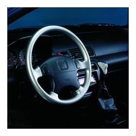 Grant 91050 Steering Wheel Covers - CUSTOM STYLING RING