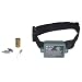 Tools & Hardware : PetSafe Guardian Fence Receiver