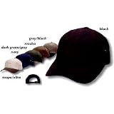 Buy Dorfman Pacific Men's Tactel Ball Cap