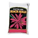 Black Gold Cactus Mix 12 Quarts