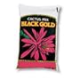 Black Gold Cactus Mix 12 Quarts