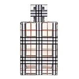 BURBERRY BRIT 3.4 oz EDP Spray Tester