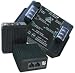 Ditek DTKFPK2 Fire Alarm Control Panel Kit