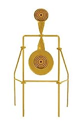 Double Blast .38-44 Spinner Double Blast .38-44 Spinner