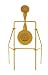 Do-All Traps - Double Blast .38-44 Spinner