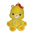 Funshine Bear Care Bear Yellow