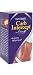 Health & Personal Care : Natrol Carb Intercept with Phase 2, 120 caps