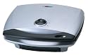 Steba Low-Fat-Grill FG 65