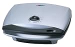 Steba Low-Fat-Grill FG 65