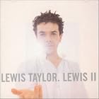 Lewis II by Lewis Taylor