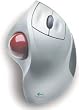 Cordless Trackman wheel Cordless Trackman wheel