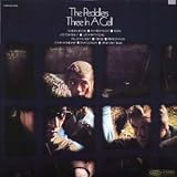Three in a Cell [VINYL]