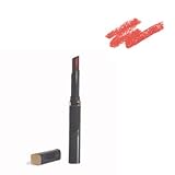 L'Oreal Colour Endure Stay-On Lipclour P03 Add Paprika