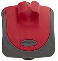 Chef'n PP-120CH Palm Peeler, Cherry