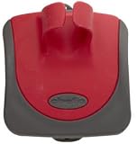 Chefn PP-120CH Palm Peeler, Cherry
