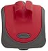 Chef n PP-120CH Palm Peeler, Cherry