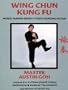 Wing Chun Kung Fu