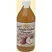 Organic Apple Cider Vinegar with"Mother"