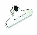 KitchenAid Professional Large Stainless Steel Bag Clip w/Silicone, Stainless Steel