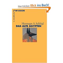 Das alte �gypten