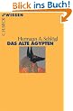Das alte �gypten