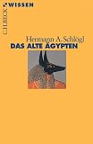 Das alte Ägypten