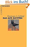 Das alte �gypten