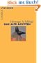 Das alte �gypten