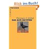 Das alte �gypten
