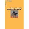 Das alte Ägypten Das alte Ägypten