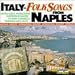 Italian Folk Songs from Naples