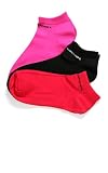 Rocawear - Microfiber 3 Pack by Rocawear
