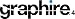 Electronics : Graphire4 Silver Pen