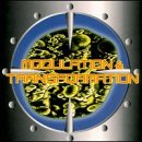 Revue Various Artists  / Modulation & Transformation Vol.1
