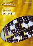 Credit level maths revision notes