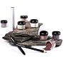 Youngblood Loose Mineral Eyeshadow