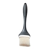 SoftWorks Basting Brush by SoftWorks