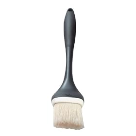 SoftWorks Basting Brush by SOFTWORKS