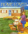 Home Lovely