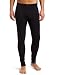 CRAFT Men's Zero Extreme Long Underpant