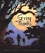 Giving Thanks