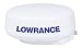 Lowrance Radar LRA-2400 2' radome, 4kW transmit power
