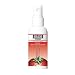 African Pride Hair Deodorizer: Strawberry Floral