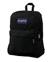 JanSport Superbreak (Black)