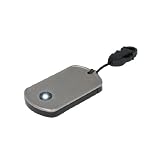 True Utility Necklite LED Torch