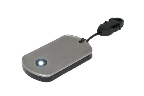 True Utility LED-Lampe Neck Lite (+Lanyard) Preisvergleich