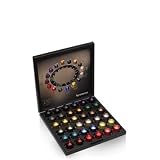 NESPRESSO Capsules Discovery Box EMPTY