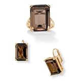 This item last updated: Nov 02, 2010