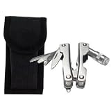 ZAN HEADGEAR/BOBSTER TOOL MULTI PURPOSE RAMGX6